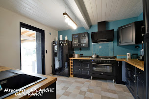 Photo n°41 de Alexandre LAPLANCHE Capifrance - Immobilier Montauban à Montauban (Expert immobilier)