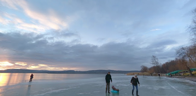 Telefonszám: Balatonfűzfő Fövenyfürdő Strand