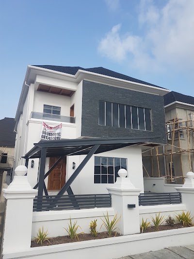 Photos of Savanah Suites (Service Apartments)