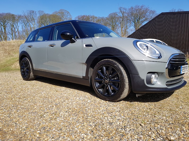 Cromer Car Sales photo 2