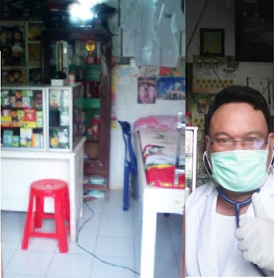 Photos of Duta Indah Sentoha