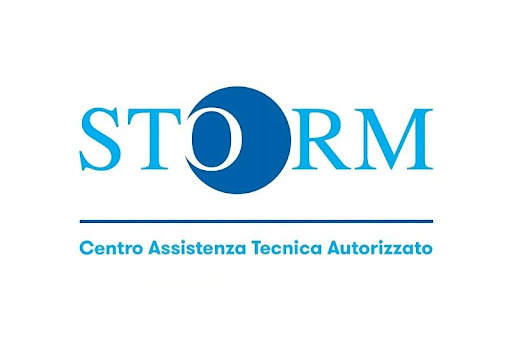Centro Assistenza Tecnica Artigas - Thumbnail