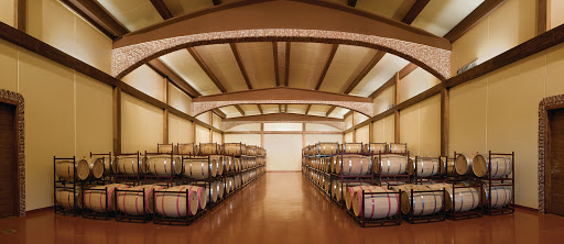 Bodegas Bleda