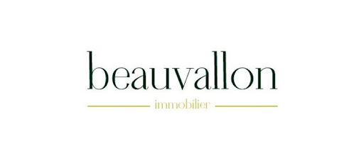 BEAUVALLON Immobilier - Thumbnail
