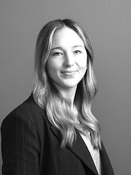 Photo n°13 de CENTURY 21 Doussain Philippon Immobilier Châteaudun à Châteaudun (Agence de location immobilière)