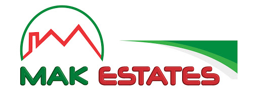 MAK Estates - Visual