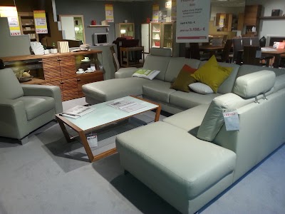 Photos of M&ouml;bel Neust GmbH
