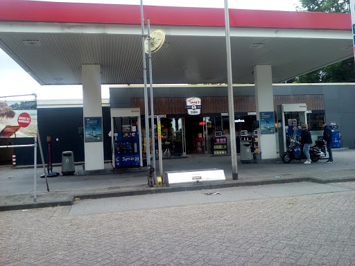 ESSO BEST 54 - Thumbnail