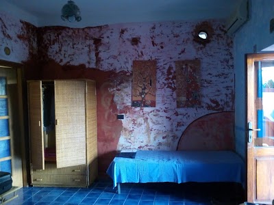 Photos of Resort B&B Villino Miraglia - B&B a Salina
