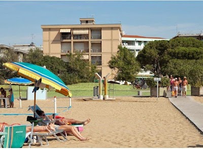 Photos of Agenzia Sole