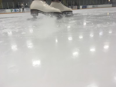 Howelsen Ice Arena