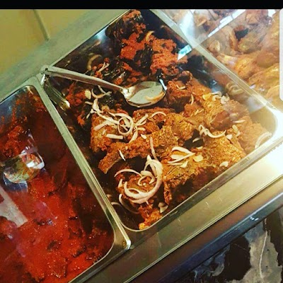Photos of Tollyz Food & Lounge