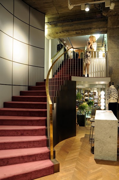 Photos of Gallery Andorra