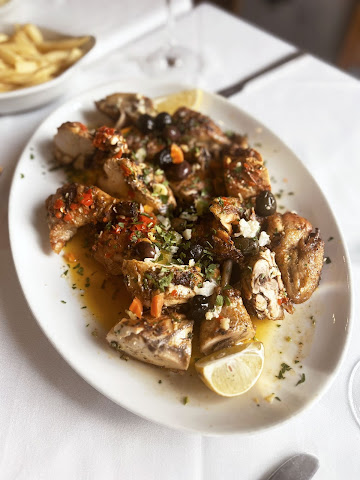 Velho Portugal by null