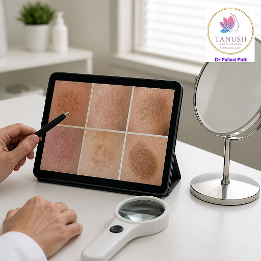 Pigmentation disorders like dark spots, melasma, tanning and uneven skin tone are very common, bu… post image