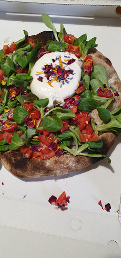 Meta-Pizza.it - Thumbnail