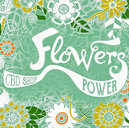 Photo n°20 de CBD Flowers Power - Oloron à Oloron-Sainte-Marie (Boutique de cigarettes électroniques)