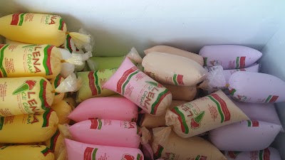 Photos of Lena Ice Cream