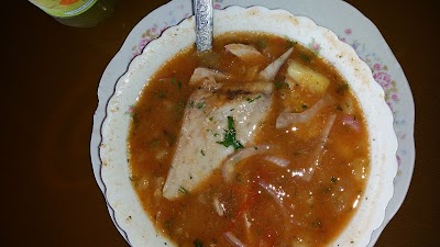 Photos of Picanter&iacute;a Carmita