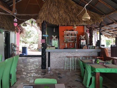 Photos of AbCa's Creek Lodge