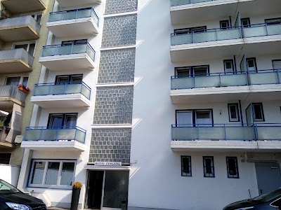 Photos of Hotel am Zoo