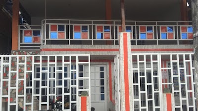 Photos of Muelle Perucho