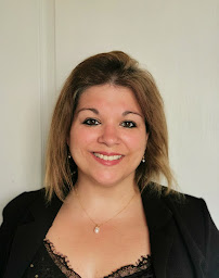 Photo n°1 de MATHILDE DOUCHIN DR HOUSE IMMO chauray à Chauray (Agent immobilier)