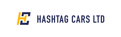 Hashtag Cars Ltd