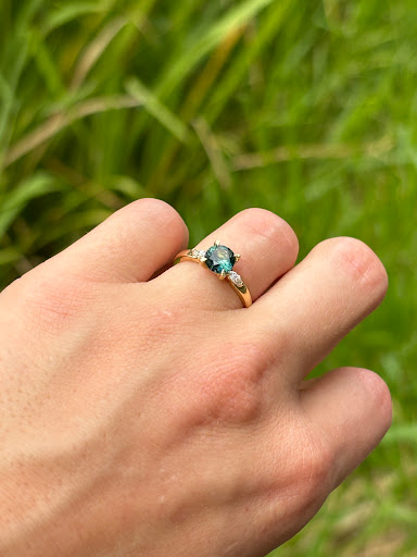 Underwoods Fine Jewellers - Thumbnail