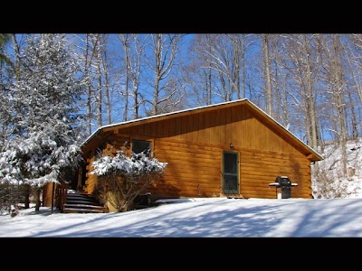 Photos of Lazy Lane Cabins, Ltd.