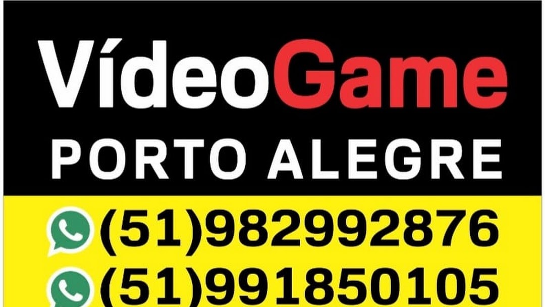 Psp Go com jogos na memoria - Videogames - Centro Histórico, Porto Alegre  1075416751