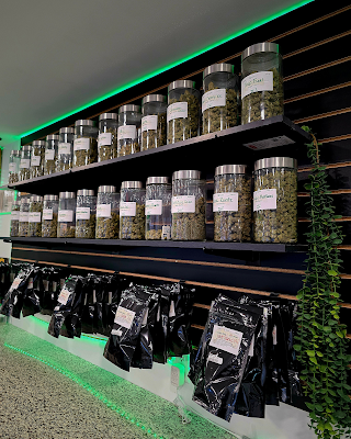 Photo of Goodies Dispensary