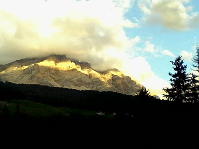 Photos of Associazione Turistica Badia