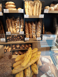 Photo n°29 de Boulangerie Moreau Christian 44430 LE LANDREAU à Le Landreau (Pâtisserie)