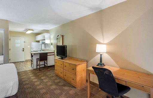 Extended Stay America - Philadelphia - Horsham - Dresher Rd. - Thumbnail