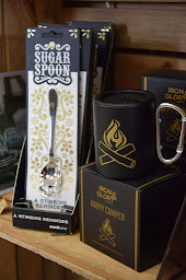 Photo n°22 de Classic Vintage France à Dourdan (Magasin)