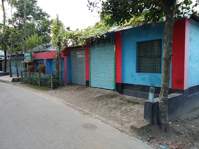 Photos of SRIZONY BANGLADESH