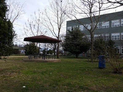 Photos of faculty of Agriculture