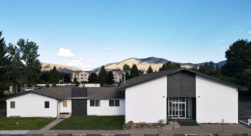 One Missoula Church - Thumbnail