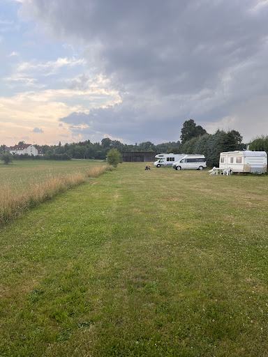 Trägerhof - Visual