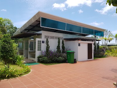 Photos of Ptt petrol