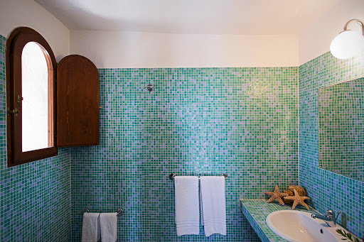Hotel i Dammusi di Borgo Cala Creta - Thumbnail
