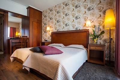 Photos of El Greco Superior Hotel