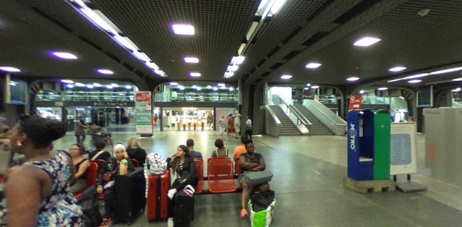 http://www.belgianrail.be/fr/gares/recherche-gares/1/bruxelles-midi.aspx