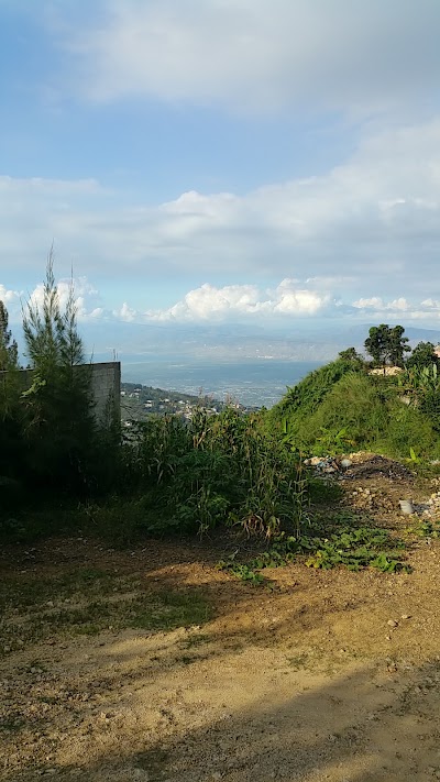 Photos of Auberge Sur La Montagne