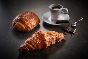 Photo n°25 de Maison Chevallier à Sallanches (Sandwicherie)