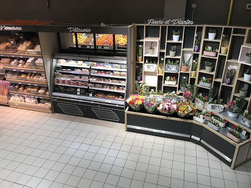 Intermarché SUPER Le Loroux-Bottereau et Drive - Thumbnail
