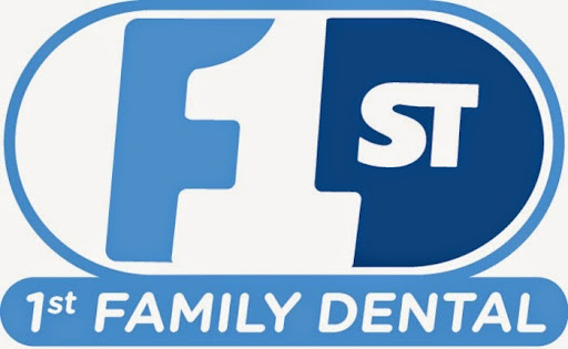 Dr. Lawrence Velano, DDS - Thumbnail