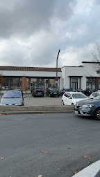 Photo n°2 de Collectif Saint Juéry Entreprises à Saint-Juéry (Association ou organisation)