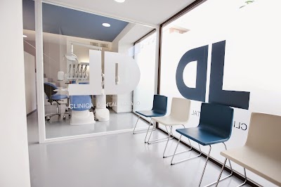Photos of Cl&iacute;nica Dental Lozano